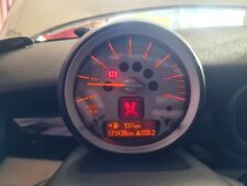 Mini cooper r56 gebraucht kaufen  Bad Berleburg