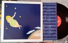 Francesco gregori donna usato  San Giovanni in Marignano
