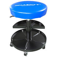 Arbeitshocker werkstatthocker  gebraucht kaufen Arbeitshocker werkstatthocker  gebraucht kaufen  Bärenbach, Kappel, Schlierschied