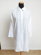 Weißes basic long gebraucht kaufen  Chamerau