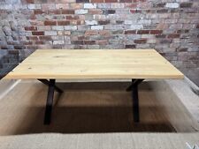 Heals praque dining for sale  PRESTON