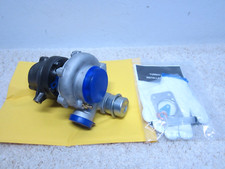 Fits saab 1999 for sale  Phoenix
