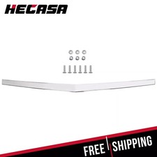 Hood molding trim for sale  Mobile