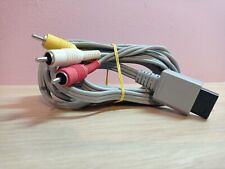 Nintendo wii officel d'occasion  Saint-Maximin-la-Sainte-Baume