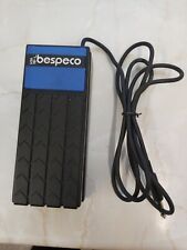 Bespeco vm18 universal for sale  SOUTHWELL