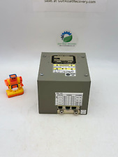 Furuno psu 007 for sale  Lafayette