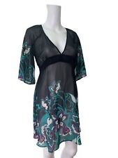 Next dress size for sale  SWANSEA