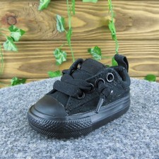 Converse boys sneaker for sale  Roy