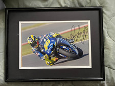 valentino rossi for sale valentino rossi for sale Capitola
