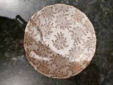 Royal vale saucer for sale  DUDLEY