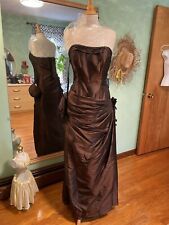 brides maid prom dress for sale  Naugatuck