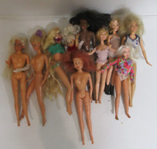 collection barbie vintage for sale  San Francisco