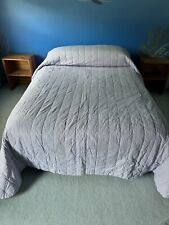 Custom made blue for sale  Hillsborough