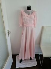 Kleid verlobungskleid vintage gebraucht kaufen  Düsseldorf