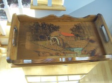 Vtg. custom made for sale  Wilbraham
