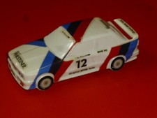 Bmw e30 porzellan gebraucht kaufen  Rendsburg