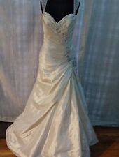 sophia tolli for sale sophia tolli for sale WIRRAL