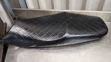Yamaha yzf600 seat d'occasion  Expédié en Belgium