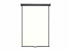 Wall ceiling mounted for sale  Muskegon