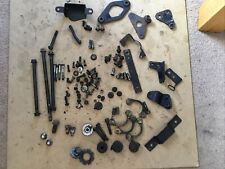Kawasaki en500 500 for sale  CARNFORTH