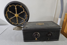 Vintage working atwater for sale  Arkport