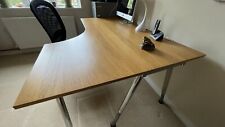 Large corner office for sale  ILFORD