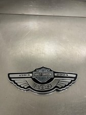 2003 harley davidson for sale  Janesville