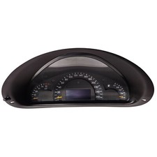 A2035401347 speedometer merced d'occasion  Expédié en Belgium