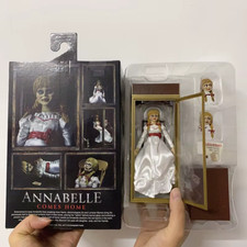 The conjuring ultimate usato  Italia