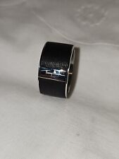 Thierry mugler ring gebraucht kaufen  Freiburg im Breisgau