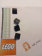Lego 303926 3039 usato Lego 303926 3039 usato  Imola
