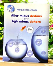 Aller mieux agir d'occasion  Moissac