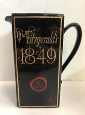 Old fitzgerald 1849 for sale  Macungie