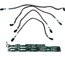 Fujitsu sas sata gebraucht kaufen  Liebenburg