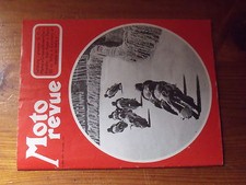 Revue moto revue d'occasion Revue moto revue d'occasion  Licques