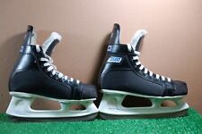 Ccm 3500 skate for sale  Walled Lake