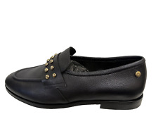 Usado, Mocassim Tommy Hilfiger redondo Reino Unido 6 EUA 8,5 UE 39* comprar usado Usado, Mocassim Tommy Hilfiger redondo Reino Unido 6 EUA 8,5 UE 39* comprar usado  Enviando para Brazil