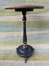 Antique victorian wine for sale  Lakeland