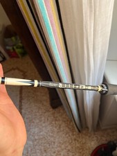 Baitcasting fishing rod usato  Modena