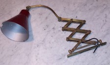Originale anni lampada usato  Tovo San Giacomo