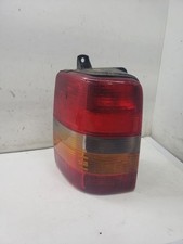 Farol esquerdo do motorista compatível com 96-98 GRAND CHEROKEE 431770 comprar usado  Enviando para Brazil
