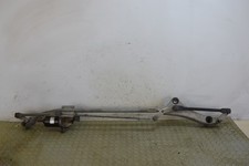 24433 motorino tergicristallo usato  Palestrina