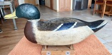 Vintage gundelfinger grand for sale  Aitkin