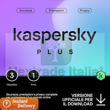 Plus 2025 mac usato  Italia