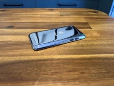 Ipod touch go d'occasion  Rilhac-Rancon