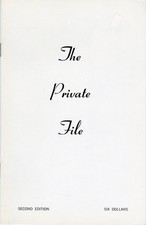private art collection for sale  New York