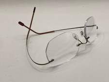 Marchon airlock frames for sale  Peoria