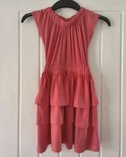Girls joules dress for sale  WARE