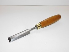 Marples boxwood handled for sale  MANSFIELD