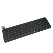 logitech illuminated gebraucht kaufen logitech illuminated gebraucht kaufen Erkelenz